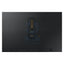 Samsung LS27A600NWMXUE - 27.0’’ IPS QHD / 5ms / USB / HDMI / DisplayPort / Black - Monitor Monitors & Projectors >
