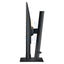 Samsung LS27A600NWMXUE - 27.0’’ IPS QHD / 5ms / USB / HDMI / DisplayPort / Black - Monitor Monitors & Projectors >