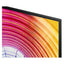 Samsung LS27A600NWMXUE - 27.0’’ IPS QHD / 5ms / USB / HDMI / DisplayPort / Black - Monitor Monitors & Projectors >