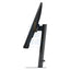 Samsung LS27B610EQMXUE ViewFinity S61B Monitor - 27.0’’ IPS QHD / 5ms / HDMI / DisplayPort / Black - Monitor Monitors &