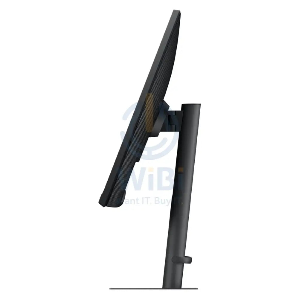 Samsung LS27B610EQMXUE ViewFinity S61B Monitor - 27.0’’ IPS QHD / 5ms / HDMI / DisplayPort / Black - Monitor Monitors &