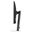 Samsung LS27B610EQMXUE ViewFinity S61B Monitor - 27.0’’ IPS QHD / 5ms / HDMI / DisplayPort / Black - Monitor Monitors &