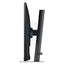 Samsung LS27B610EQMXUE ViewFinity S61B Monitor - 27.0’’ IPS QHD / 5ms / HDMI / DisplayPort / Black - Monitor Monitors &