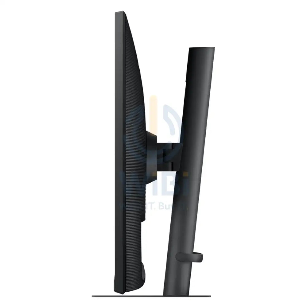 Samsung LS27B610EQMXUE ViewFinity S61B Monitor - 27.0’’ IPS QHD / 5ms / HDMI / DisplayPort / Black - Monitor Monitors &