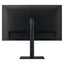 Samsung LS27B610EQMXUE ViewFinity S61B Monitor - 27.0’’ IPS QHD / 5ms / HDMI / DisplayPort / Black - Monitor Monitors &