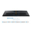 Samsung LS27B610EQMXUE ViewFinity S61B Monitor - 27.0’’ IPS QHD / 5ms / HDMI / DisplayPort / Black - Monitor Monitors &