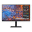 Samsung LS27B800PXMXUE Flat - 27.0’’ UHD 4K / 5ms / HDMI / USB 3.0 / Ethernet / Black - Monitor Monitors & Projectors >