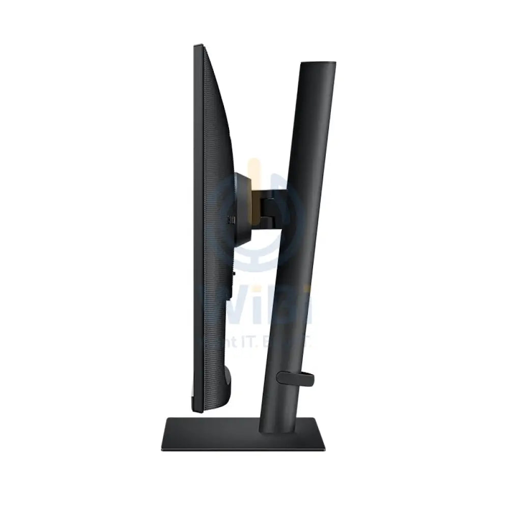 Samsung LS27B800PXMXUE Flat - 27.0’’ UHD 4K / 5ms / HDMI / USB 3.0 / Ethernet / Black - Monitor Monitors & Projectors >