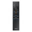 سامسونج LS27BM500EMXUE - 27.0 بوصة VA FHD / 4 مللي ثانية / يو اس بي  إتش دي إم أي / واي-فاي / بلوتوث / شاشة شاشات  أجهزة العرض >