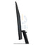 سامسونج LS27BM500EMXUE - 27.0 بوصة VA FHD / 4 مللي ثانية / يو اس بي  إتش دي إم أي / واي-فاي / بلوتوث / شاشة شاشات  أجهزة العرض >