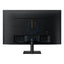 سامسونج LS27BM500EMXUE - 27.0 بوصة VA FHD / 4 مللي ثانية / يو اس بي  إتش دي إم أي / واي-فاي / بلوتوث / شاشة شاشات  أجهزة العرض >