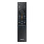 سامسونج LS27BM500EMXUE - 27.0 بوصة VA FHD / 4 مللي ثانية / يو اس بي  إتش دي إم أي / واي-فاي / بلوتوث / شاشة شاشات  أجهزة العرض >