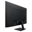 Samsung LS27BM500EMXUE - 27.0’’ VA FHD / 4ms / USB / HDMI / Wi-Fi / Bluetooth / Black - Monitor Monitors & Projectors >