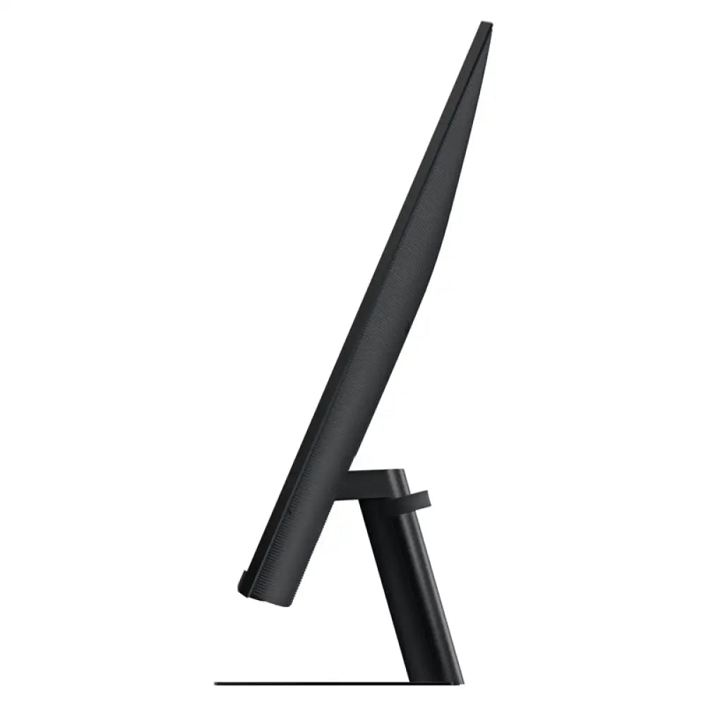 Samsung LS27BM500EMXUE - 27.0’’ VA FHD / 4ms / USB / HDMI / Wi-Fi / Bluetooth / Black - Monitor Monitors & Projectors >