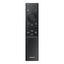 Samsung LS27BM500EMXUE - 27.0’’ VA FHD / 4ms / USB / HDMI / Wi-Fi / Bluetooth / Black - Monitor Monitors & Projectors >