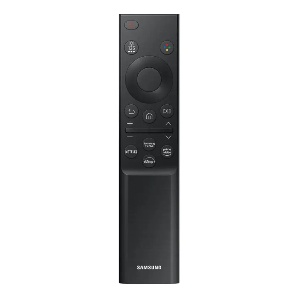 Samsung LS27BM500EMXUE - 27.0’’ VA FHD / 4ms / USB / HDMI / Wi-Fi / Bluetooth / Black - Monitor Monitors & Projectors >