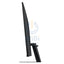 سامسونج LS27BM500EMXUE - 27.0 بوصة VA FHD / 4 مللي ثانية / يو اس بي  إتش دي إم أي / واي-فاي / بلوتوث / شاشة شاشات  أجهزة العرض >