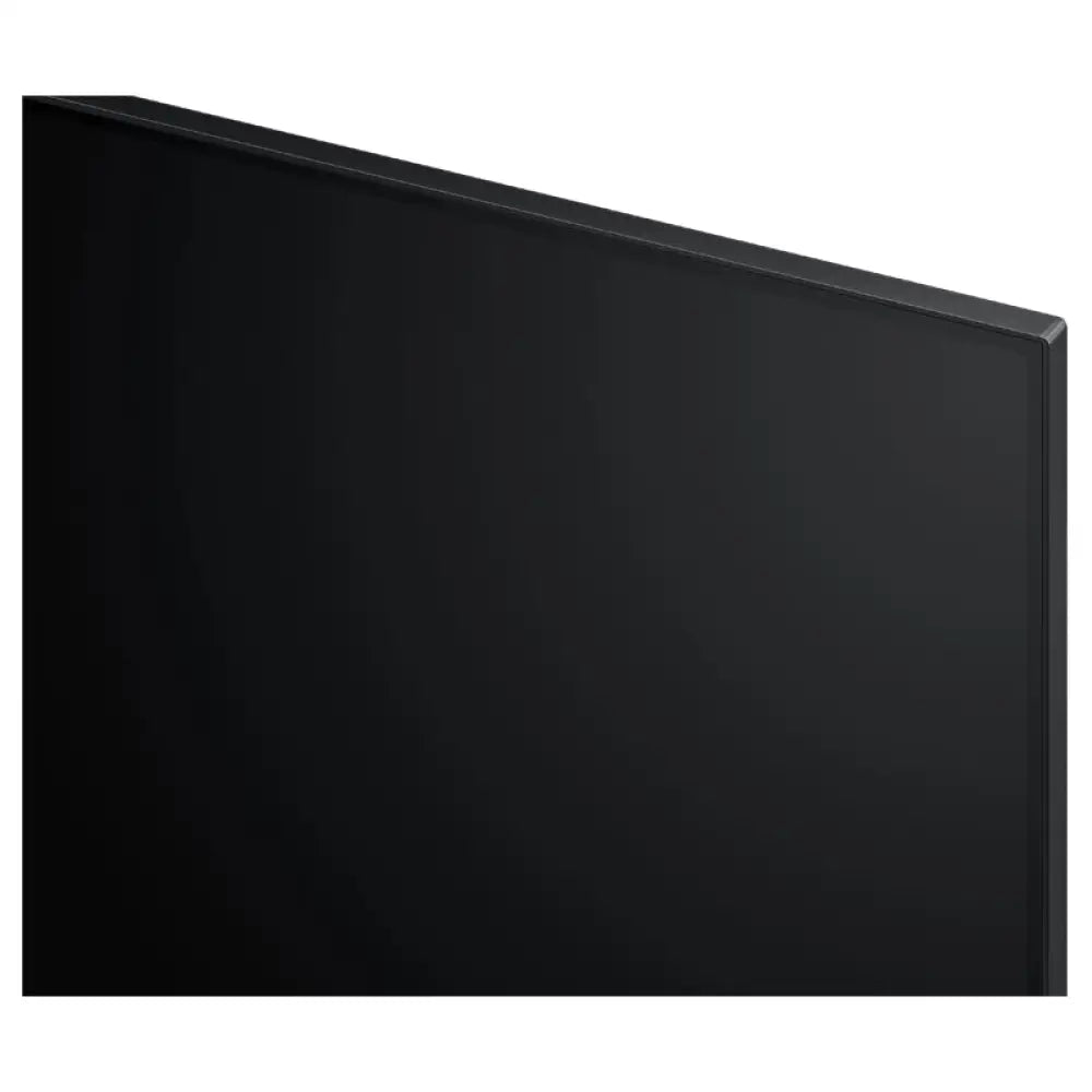 Samsung LS27BM500EMXUE - 27.0’’ VA FHD / 4ms / USB / HDMI / Wi-Fi / Bluetooth / Black - Monitor Monitors & Projectors >