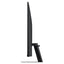 Samsung LS27BM500EMXUE - 27.0’’ VA FHD / 4ms / USB / HDMI / Wi-Fi / Bluetooth / Black - Monitor Monitors & Projectors >
