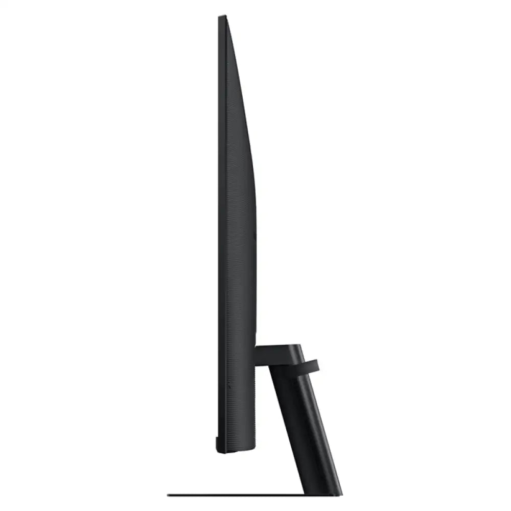Samsung LS27BM500EMXUE - 27.0’’ VA FHD / 4ms / USB / HDMI / Wi-Fi / Bluetooth / Black - Monitor Monitors & Projectors >