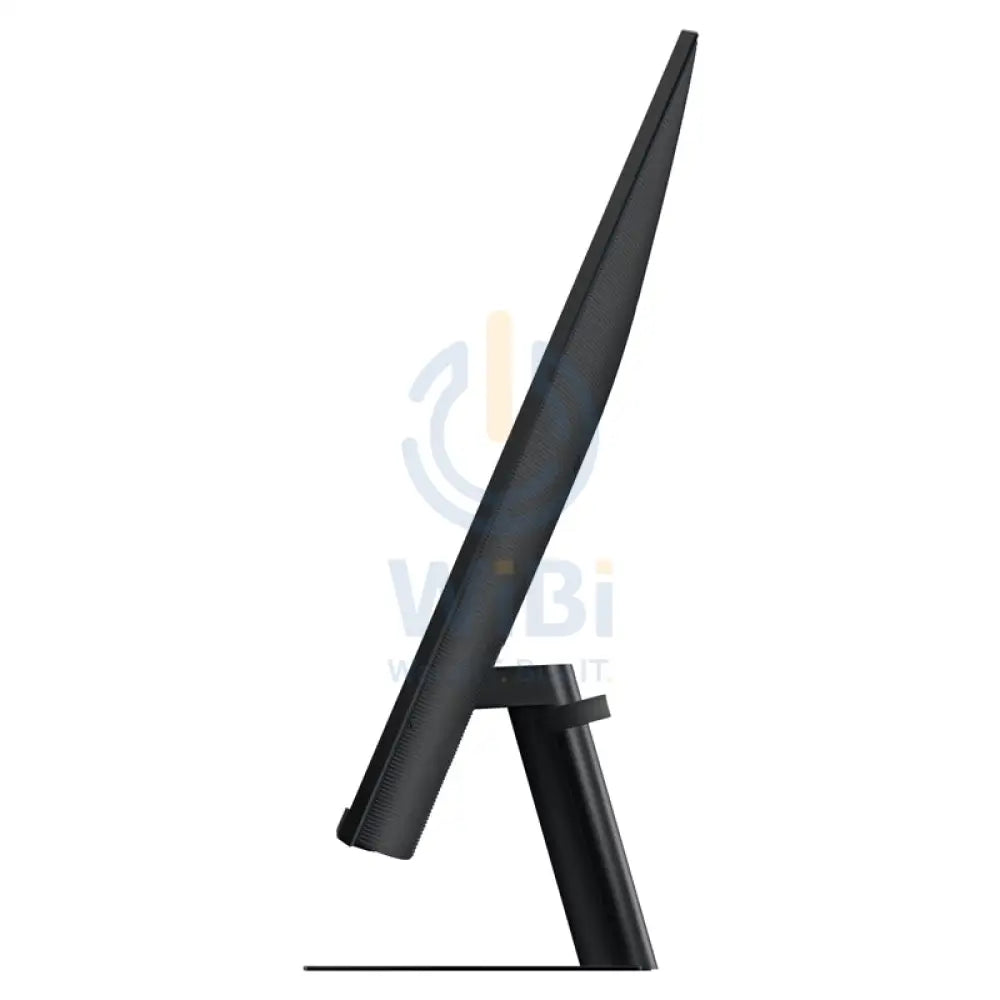 Samsung LS27BM500EMXUE - 27.0’’ VA FHD / 4ms / USB / HDMI / Wi-Fi / Bluetooth / Black - Monitor Monitors & Projectors >