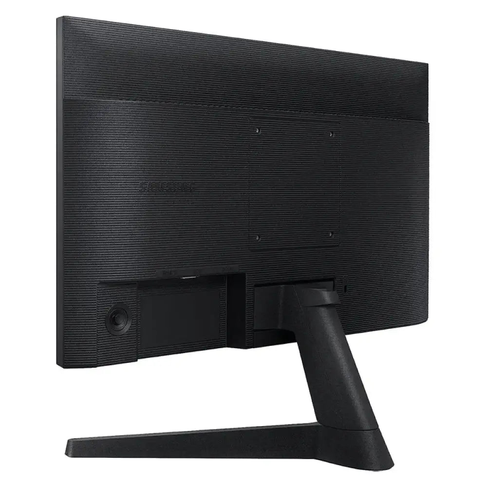 سامسونج LS27C310EAMXUE - 27.0 بوصة FHD / 5 مللي ثانية / D-Sub / إتش دي إم أي  أسود - شاشة شاشات  أجهزة العرض > شاشات أجهزة العرض