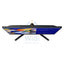 Samsung LS27C310EAMXUE - 27.0’’ FHD / 5 ms / D-Sub / HDMI / Black - Monitor Monitors & Projectors > Monitors