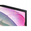 سامسونج LS27D706EAMXUE S70D UHD ذكي شاشة - 27.0 بوصة 4K / 5 مللي ثانية / إتش دي إم أي / شاشة منفذ  أسود / شاشة شاشات  و
