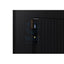 سامسونج LS27D706EAMXUE S70D UHD ذكي شاشة - 27.0 بوصة 4K / 5 مللي ثانية / إتش دي إم أي / شاشة منفذ  أسود / شاشة شاشات  و