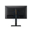 Samsung LS32A600NAMXUE - 32.0’’ VA QHD / 5ms / USB / HDMI / DisplayPort / Black - Monitor Monitors & Projectors >