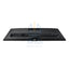 Samsung LS32A600NAMXUE - 32.0’’ VA QHD / 5ms / USB / HDMI / DisplayPort / Black - Monitor Monitors & Projectors >