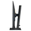 Samsung LS32A600NWMXUE - 32.0’’ VA QHD / 5ms / USB / HDMI / DisplayPort / Black - Monitor Monitors & Projectors >