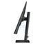 Samsung LS32A600NWMXUE - 32.0’’ VA QHD / 5ms / USB / HDMI / DisplayPort / Black - Monitor Monitors & Projectors >