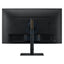 سامسونج LS32A600NWMXUE LS32A600NWMXUE - 32.0 بوصة VA QHD / 5 مللي ثانية / يو اس بي / إتش دي إم أي  منفذ العرض / منفذ العرض  أسود - شاشة شاشات  أجهزة العرض شاشات  أجهزة العرض >