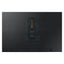 Samsung LS32A600NWMXUE - 32.0’’ VA QHD / 5ms / USB / HDMI / DisplayPort / Black - Monitor Monitors & Projectors >