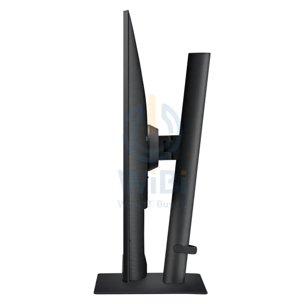 سامسونج LS32A600NWMXUE LS32A600NWMXUE - 32.0 بوصة VA QHD / 5 مللي ثانية / يو اس بي / إتش دي إم أي  منفذ العرض / منفذ العرض  أسود - شاشة شاشات  أجهزة العرض شاشات  أجهزة العرض >