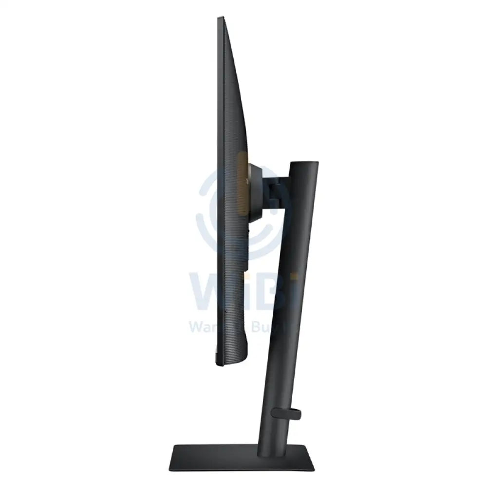 سامسونج LS32A600NWMXUE LS32A600NWMXUE - 32.0 بوصة VA QHD / 5 مللي ثانية / يو اس بي / إتش دي إم أي  منفذ العرض / منفذ العرض  أسود - شاشة شاشات  أجهزة العرض شاشات  أجهزة العرض >