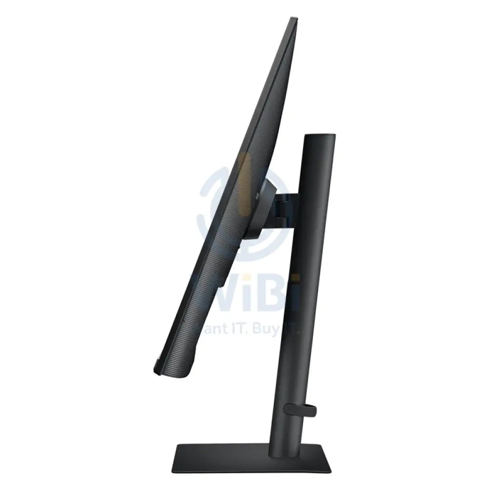 سامسونج LS32A600NWMXUE LS32A600NWMXUE - 32.0 بوصة VA QHD / 5 مللي ثانية / يو اس بي / إتش دي إم أي  منفذ العرض / منفذ العرض  أسود - شاشة شاشات  أجهزة العرض شاشات  أجهزة العرض >