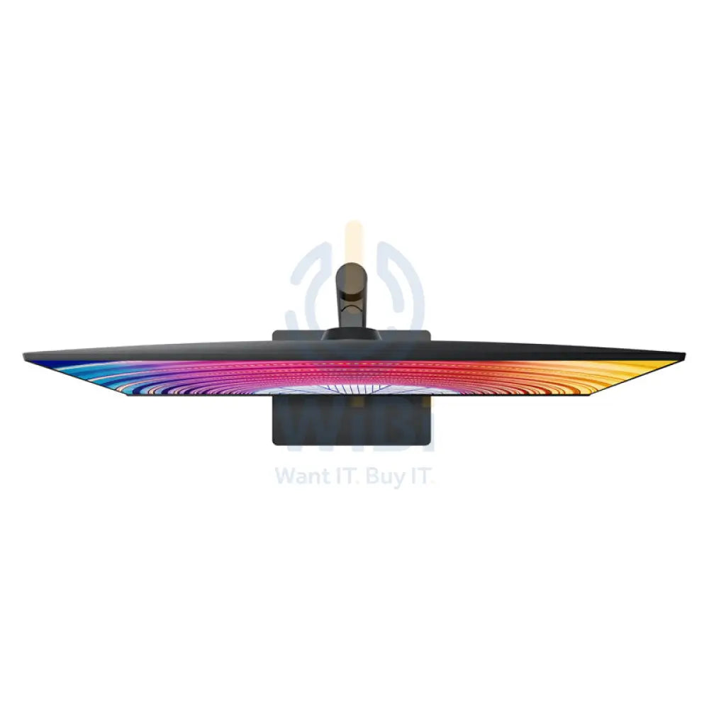 سامسونج LS32A600NWMXUE LS32A600NWMXUE - 32.0 بوصة VA QHD / 5 مللي ثانية / يو اس بي / إتش دي إم أي  منفذ العرض / منفذ العرض  أسود - شاشة شاشات  أجهزة العرض شاشات  أجهزة العرض >