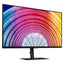 سامسونج LS32A600NWMXUE LS32A600NWMXUE - 32.0 بوصة VA QHD / 5 مللي ثانية / يو اس بي / إتش دي إم أي  منفذ العرض / منفذ العرض  أسود - شاشة شاشات  أجهزة العرض شاشات  أجهزة العرض >
