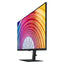 سامسونج LS32A600NWMXUE LS32A600NWMXUE - 32.0 بوصة VA QHD / 5 مللي ثانية / يو اس بي / إتش دي إم أي  منفذ العرض / منفذ العرض  أسود - شاشة شاشات  أجهزة العرض شاشات  أجهزة العرض >