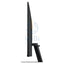 Samsung LS32BM500EMXUE Smart TV Monitor - 32.0’’ VA FHD / 4ms / USB / HDMI / Wi-Fi / Bluetooth / Black - Monitor