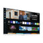 Samsung LS32BM501EMXUE - 32.0’’ FHD / 4ms / HDMI / USB / White - Monitor Accessories > Smart Devices > Smart TV