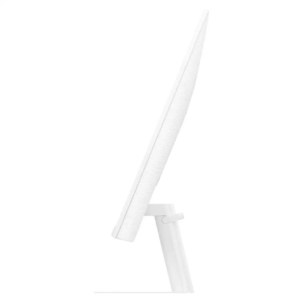 Samsung LS32BM501EMXUE - 32.0’’ FHD / 4ms / HDMI / USB / White - Monitor Accessories > Smart Devices > Smart TV