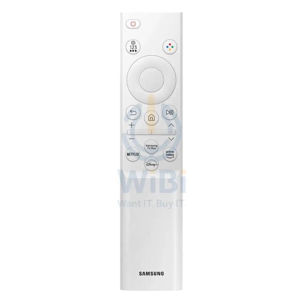 Samsung LS32CM501EMXUE M5 Smart Monitor - 32.0’’ VA FHD / 4ms / USB / HDMI / Wi-Fi / Bluetooth / White - Monitor