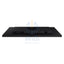 Samsung LS32D706EAMXUE Smart Monitor - 32.0’’ 4K / 5ms / HDMI / Display Port / Black - Monitor Monitors & Projectors >