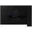 Samsung LS32D706EAMXUE Smart Monitor - 32.0’’ 4K / 5ms / HDMI / Display Port / Black - Monitor Monitors & Projectors >