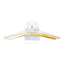سامسونج LS34C650TAMXUE 1000R منحني LS34C650TAMXUE 1000R - 34.0 بوصة UWQHD FHD / Thunderbolt 4 / 5 مللي ثانية / إتش دي إم أي منفذ / سماعة رأس في