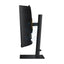 Samsung LS34C650VAMXUE 1000R Curved - 34.0’’ UWQHD FHD / 5ms / HDMI / Display Port / Headphone / Ethernet / USB / Black