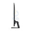 Samsung LS43BM700UMXUE - 43.0’’ UHD / 4ms / HDMI / USB / USB-C / Black - Monitor Monitors & Projectors > Monitors
